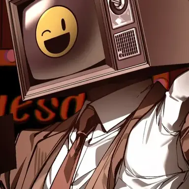 Profile image of ブラウン