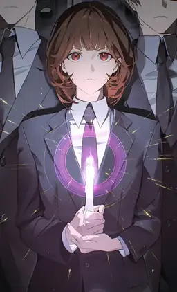 Profile image of コ・ヨンウン