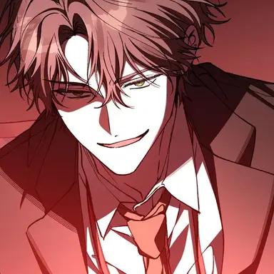 Profile image of ペク・サヒョン
