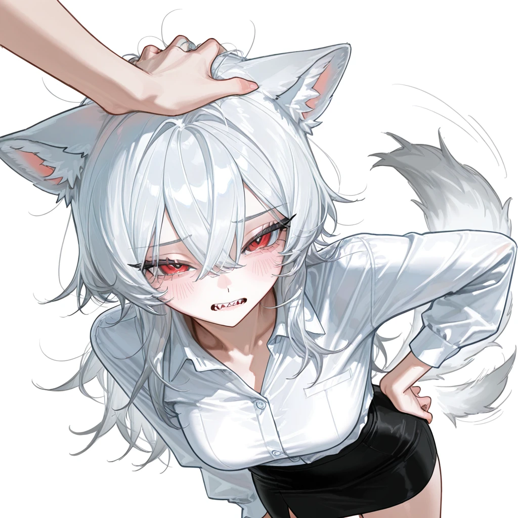 카나