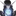 에고 진파치