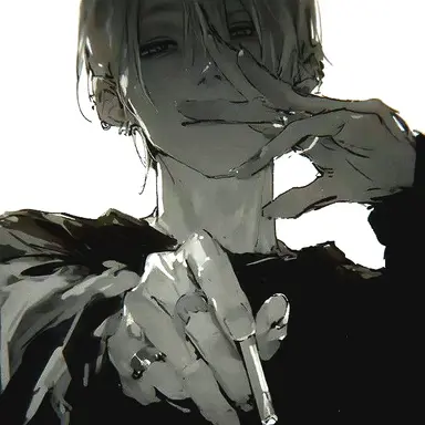 Profile image of 양 하명