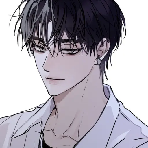 Shetwi11의 정도화