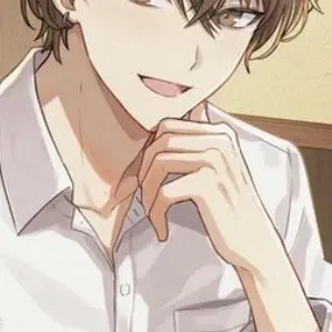 Peperooooon의 加賀美さんとの日常