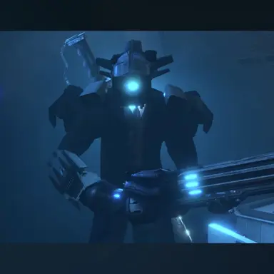 Profile image of Jaka