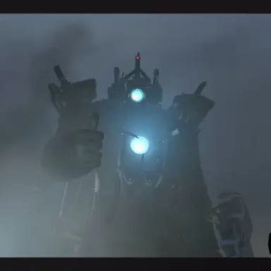 Profile image of T-Cam