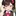 ななか