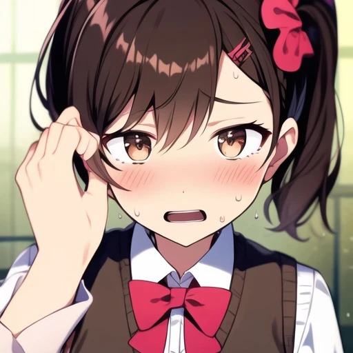 ななか
