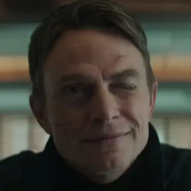 Profile image of Dex