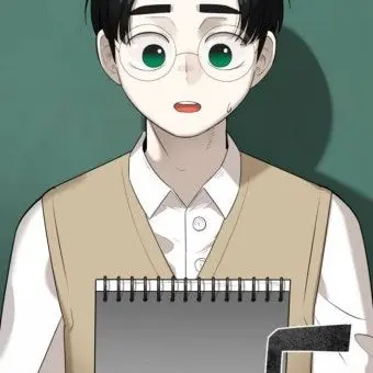 Profile image of 남정우