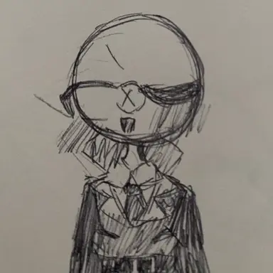 Profile image of ナチス