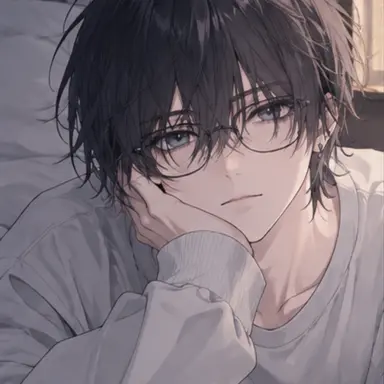 Profile image of 陽翔