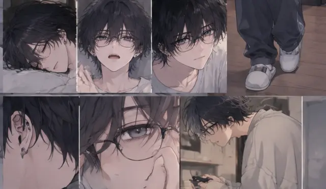 Profile image of 陽翔