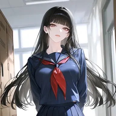 Profile image of 凛