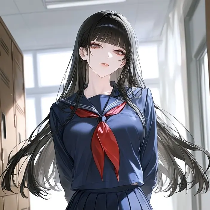 MorbidWharf2714의 逃がさない