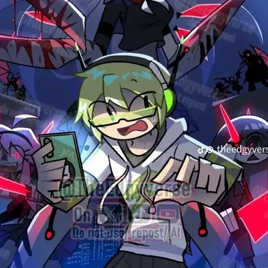 Profile image of 에이드