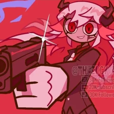 Profile image of 칸놀리