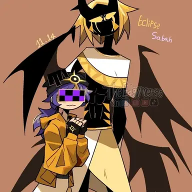 Profile image of 사바