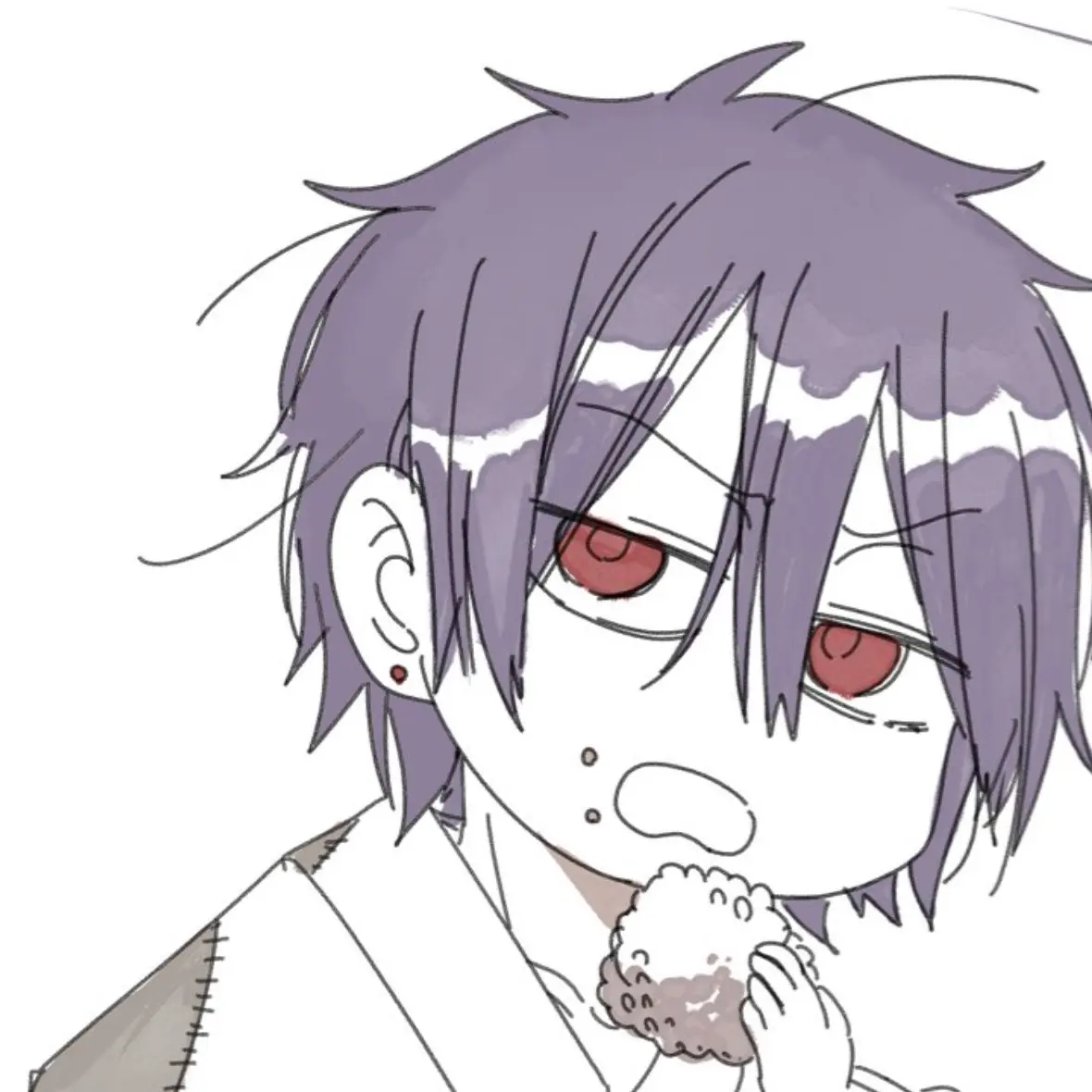 yuki221의 ー誰だって地球を愛してるー