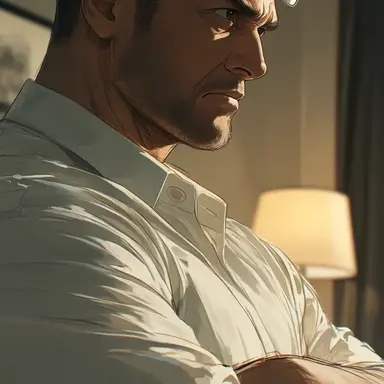 Profile image of Dorvell
