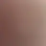 Profile image of .