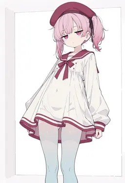 Profile image of 나오