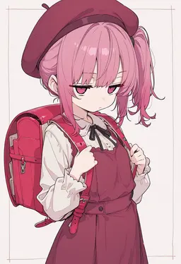 Profile image of 나오