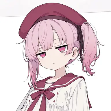 Profile image of 나오