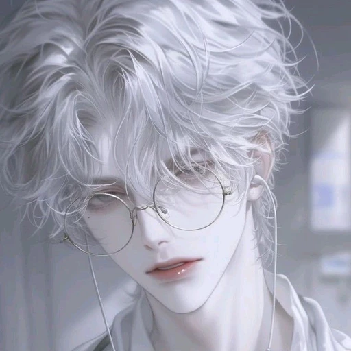 의사 아저씨