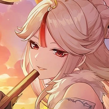 응광