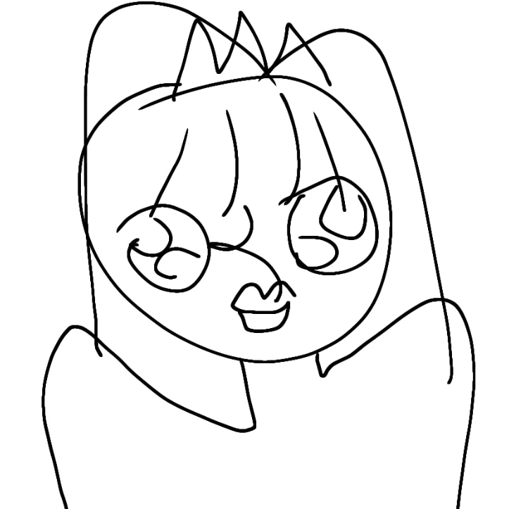 퀸카 아드리앙향수수