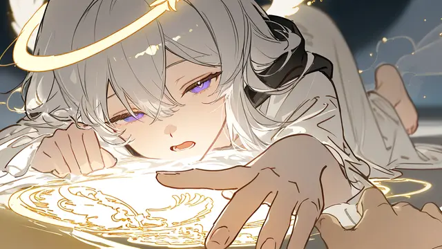Profile image of エイラ