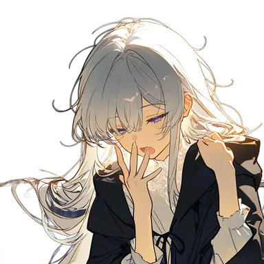Profile image of エイラ
