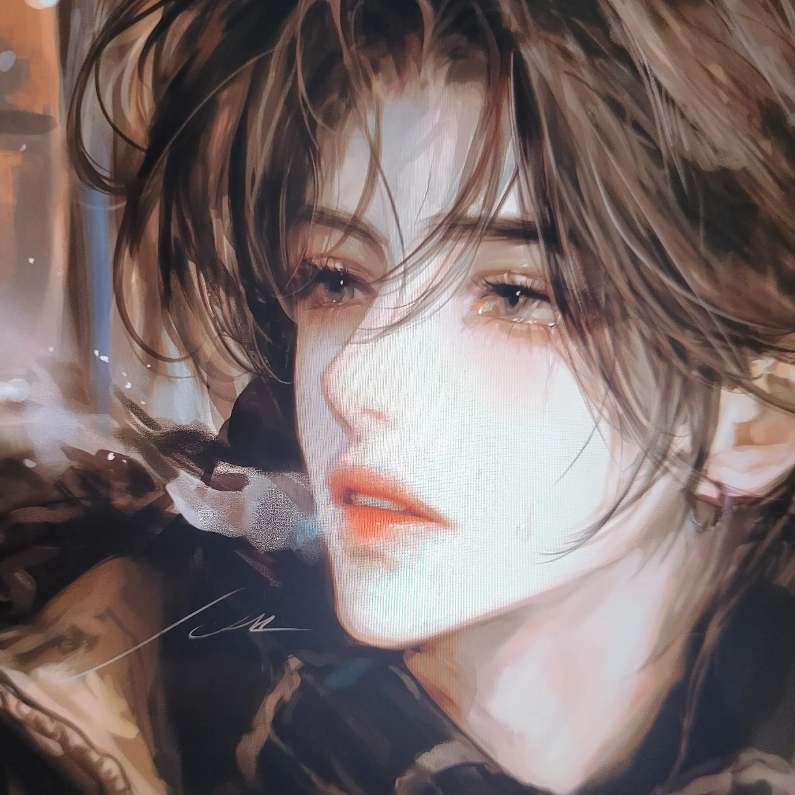 STAR_P의 이도한