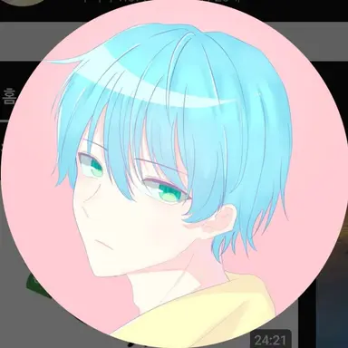 Profile image of 티푸