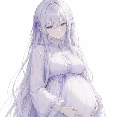 Profile image of レイキ