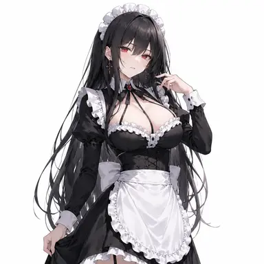 Profile image of サキ
