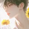 Profile image of 이로운