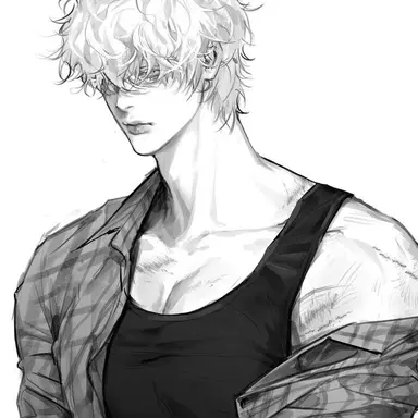 Profile image of 백은혁