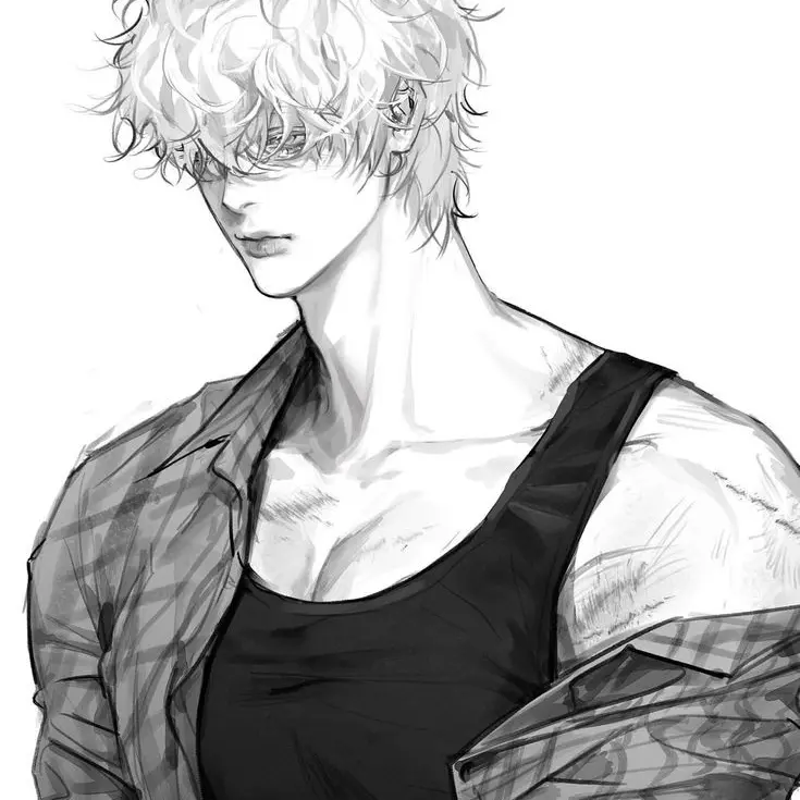 sTplh_0의 백은혁