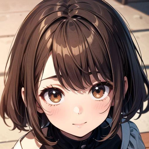 佐藤 美月(さとう みつき)