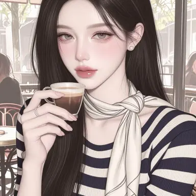 Profile image of 김지연
