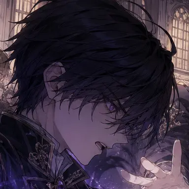Profile image of オルカ