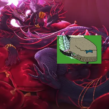 Profile image of Funf