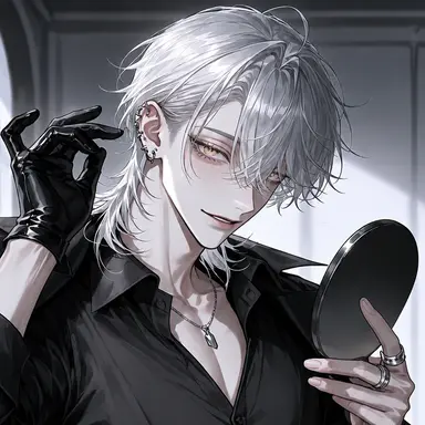 Profile image of ノエル