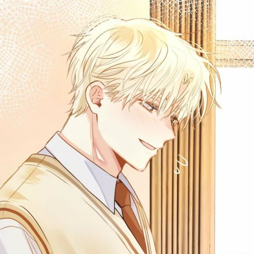 윤하준