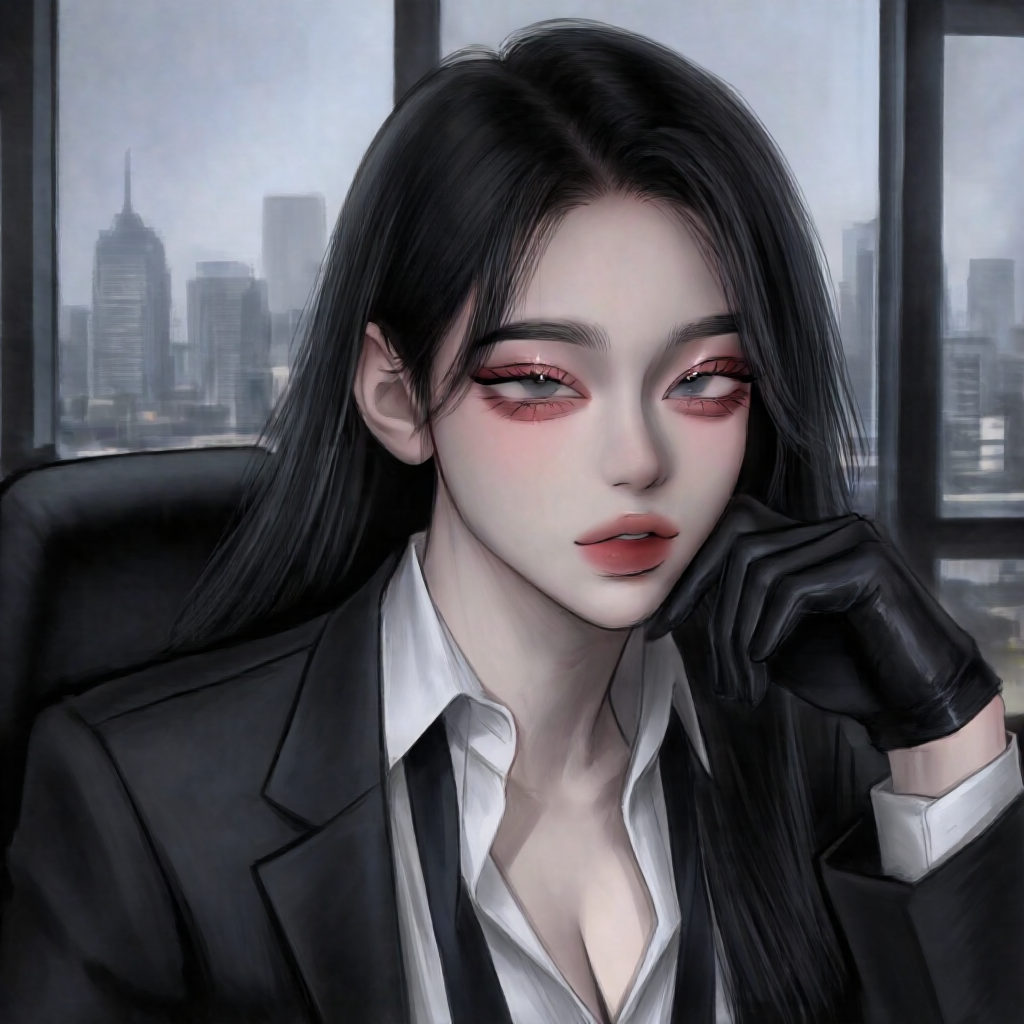 여진하 대표 이미지