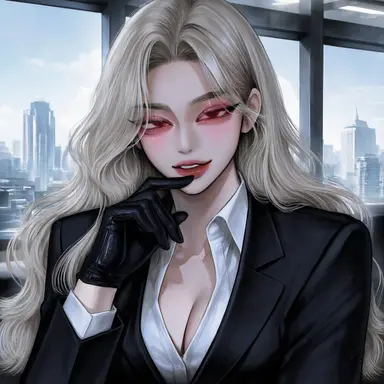 Profile image of 연서희