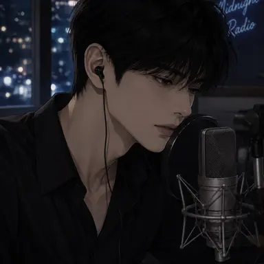 Profile image of 차유현