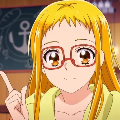 Profile image of 우라라